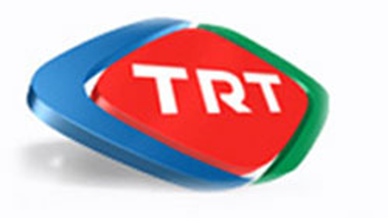 Trt Radyo