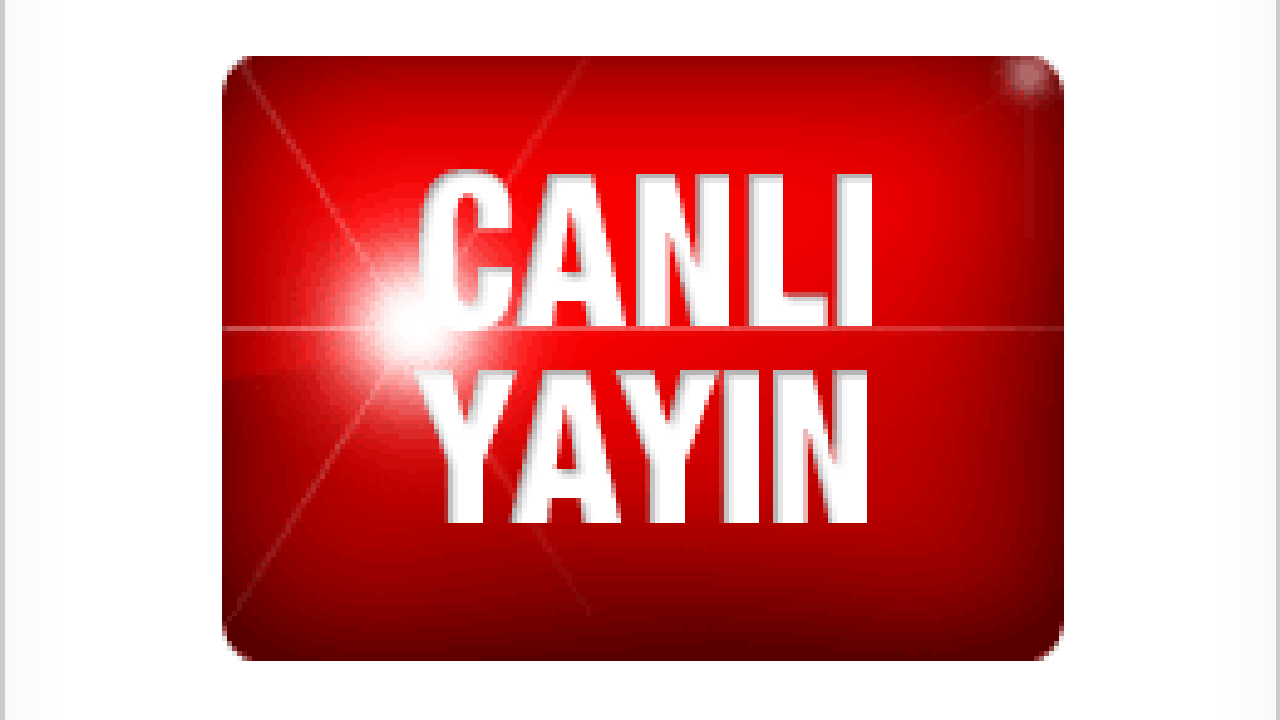 Now canli yayin