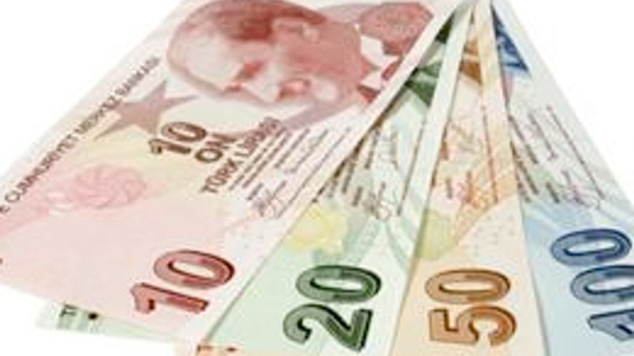Валюта дол. Лат Латвии и евро. НЕКОНВЕРТИРУЕМАЯ валюта фото. Валюта вертикальная картинка. Белли валюта.