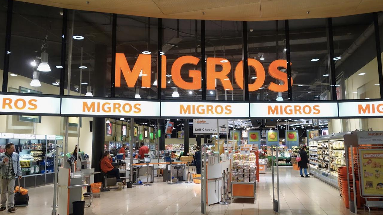 migros kimin tuncay ozilhan aslen nereli kimdir esi ve cocuklari internet haber