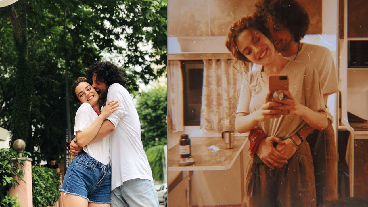 Aslı Bekiroğlu,Magazin,Kültür,Sanat,Yaşam.