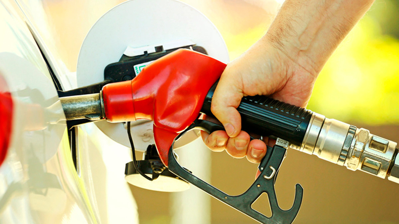 shell benzin ve motorin indirimi ankara da pompa fiyati dustu internet haber