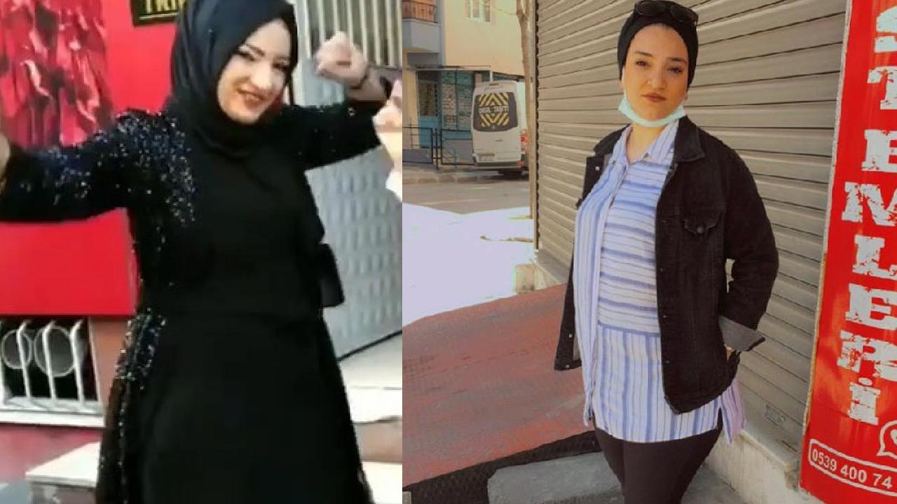 Sultangazi'de iki çocuk annesi, ilişki yaşadığı şahısla gittiği ormanlık  alanda öldürüldü - Internet Haber