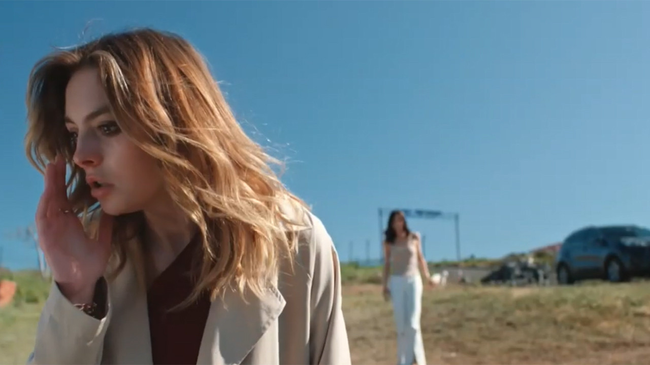 неверный 60 1 1. неверный финал. неверный 60 1 1. неверный 60 1 1. неверный турецкий двери.