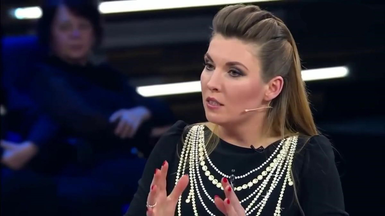 Скобеева ольга серьги