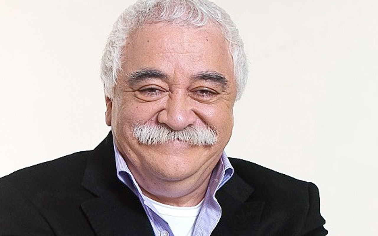 Levent Kirca Kac Cocugu Var Kac Evlilik Yapti Internet Haber Levent Kirca Kac Cocugu Var Kac Evlilik Yapti Internet Haber