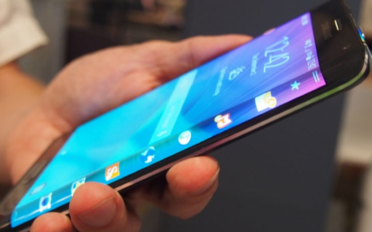 Samsung часть экрана. Самсунг галакси с 6 с изогнутым экраном. Samsung Galaxy Note 4 Edge. Самсунг галакси с выпуклым экраном. Самсунг галакси с изогнутым экраном.