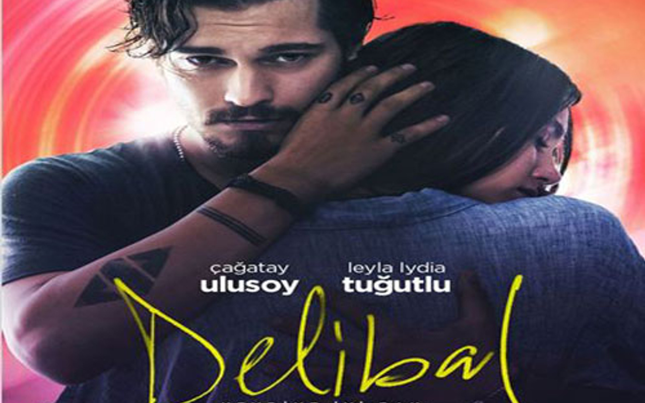 Delibal Filmi Fragmanı Sinemalarda Bu Hafta Internet Haber 