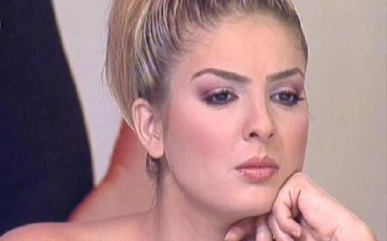 gelinim olur musun un tulin i bakin simdi ne yapiyor internet haber