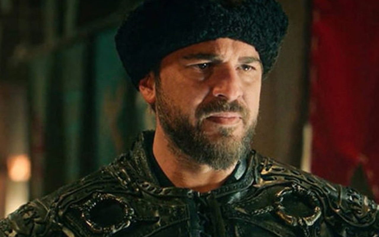 Воскресший эртугрул. Энгин алтан эртугрул. Эртугрул 39 серий. Эртугрул 104. Эртугрул 39 серий.