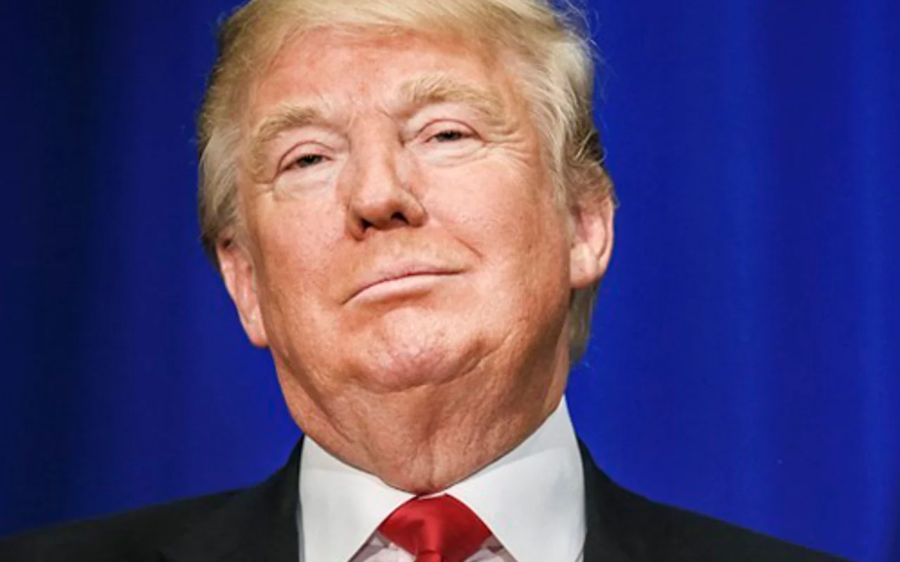 Abd Trump I Devirmek Icin Kollari Sivadi 2020 De Internet Haber