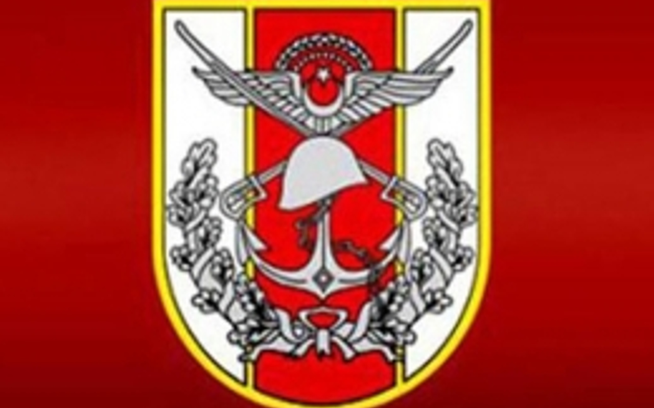 tsk kilik kiyafet yonetmeligi sivil memurlar icin tarihi karar internet haber