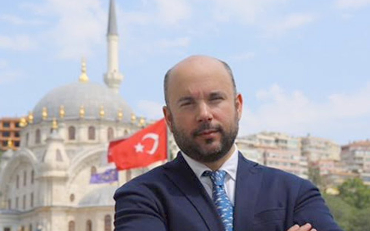 baskanlik sistemi turkiye ye neler