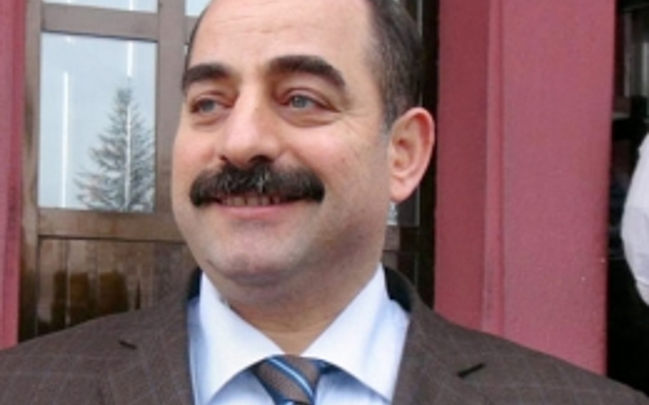 öz-özlüyümdə