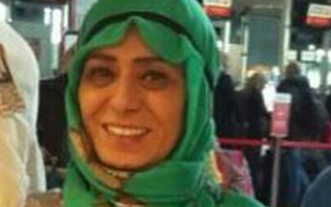 Yıldız Tilbe�nin yeni hali sosyal medyayı salladı! Haber