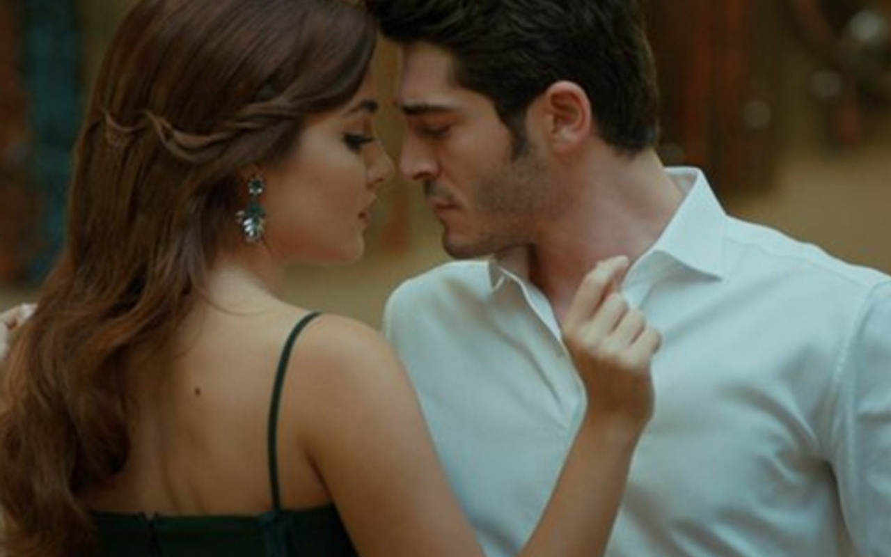 Ask Laftan Anlamaz Ep 23 Subtitrat In Romana Aşk Laftan Anlamaz 23. bölüm fragmanı - Internet Haber