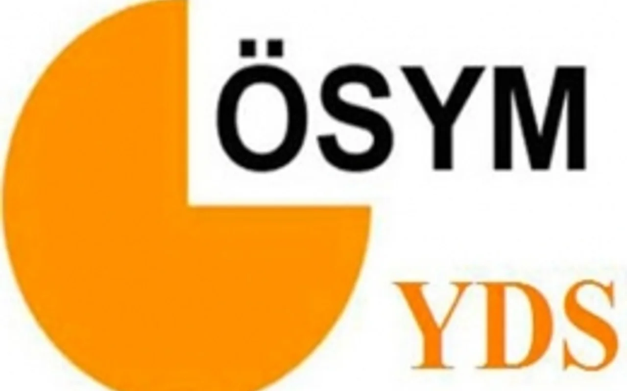 Yds 2016 Ilkbahar Basvuru Ve Sinav Tarihi Ne Zaman Internet Haber