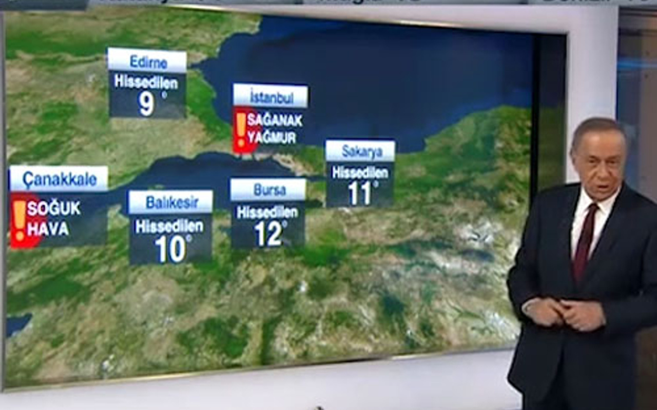 hava daha da soguyacak internet haber