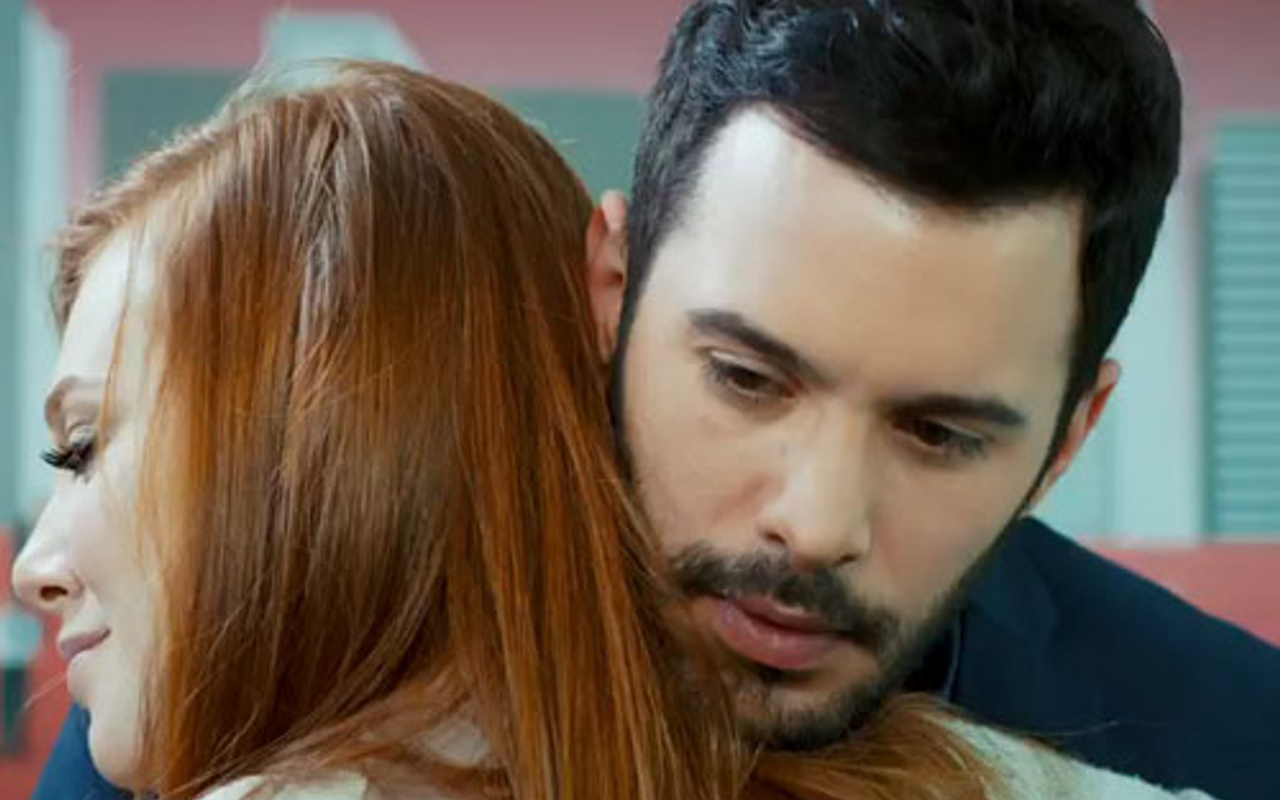 kiralik ask 35 bolum fragmani asansorde ask internet haber