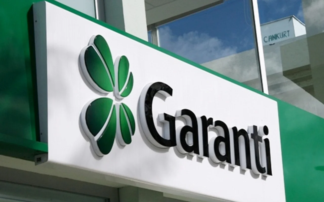 Garanti Bankasi Personel Alim Basvuru Ekrani 2016 Internet Haber
