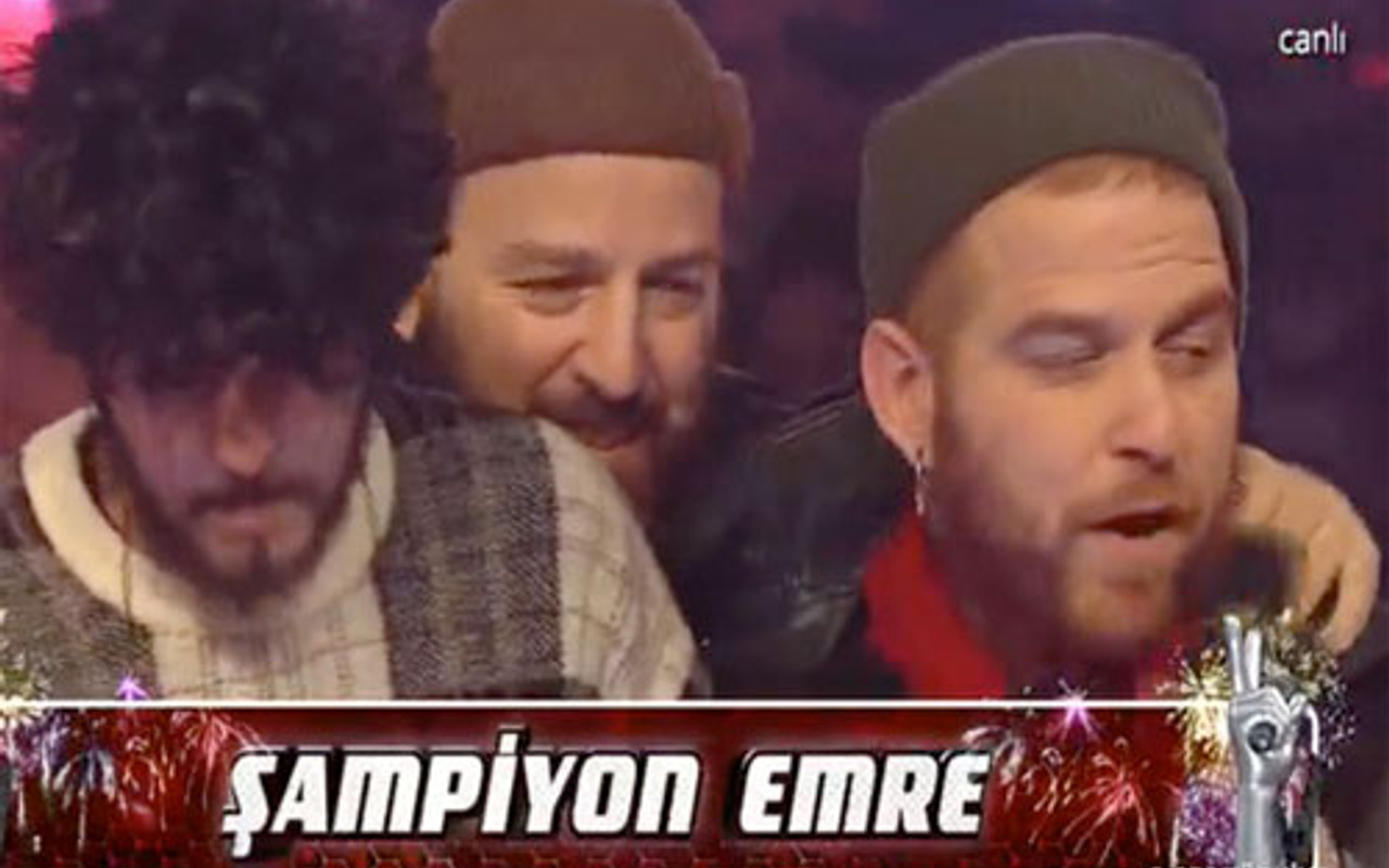 o ses turkiye 2016 birincisi kim oldu