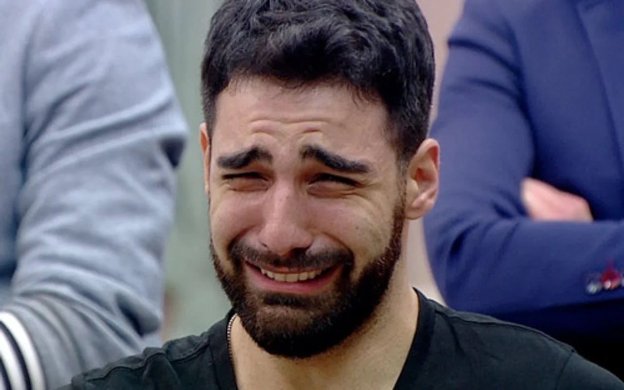 Kismetse Olur Kim Elendi Gozde Deniz Mi Gitti Internet Haber