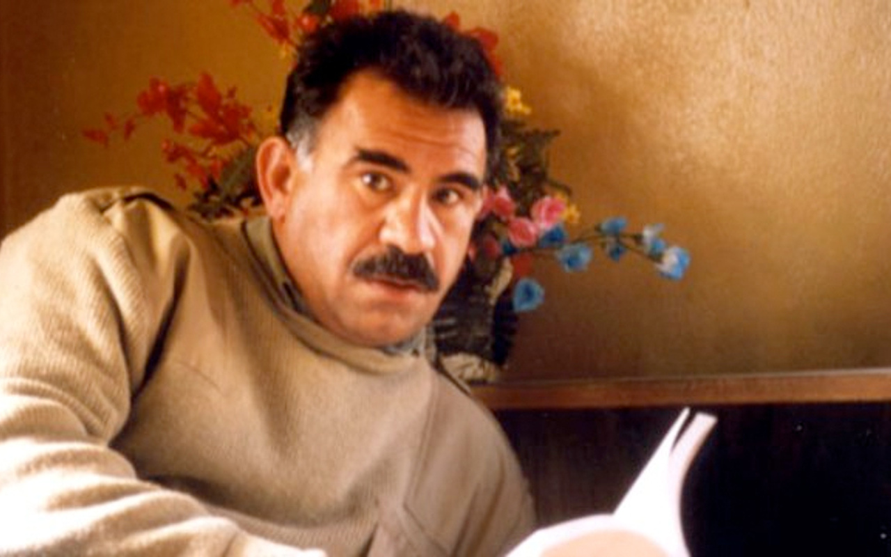 Abdullah Öcalan�ın doğum günü kutlamasına yasak! Haber