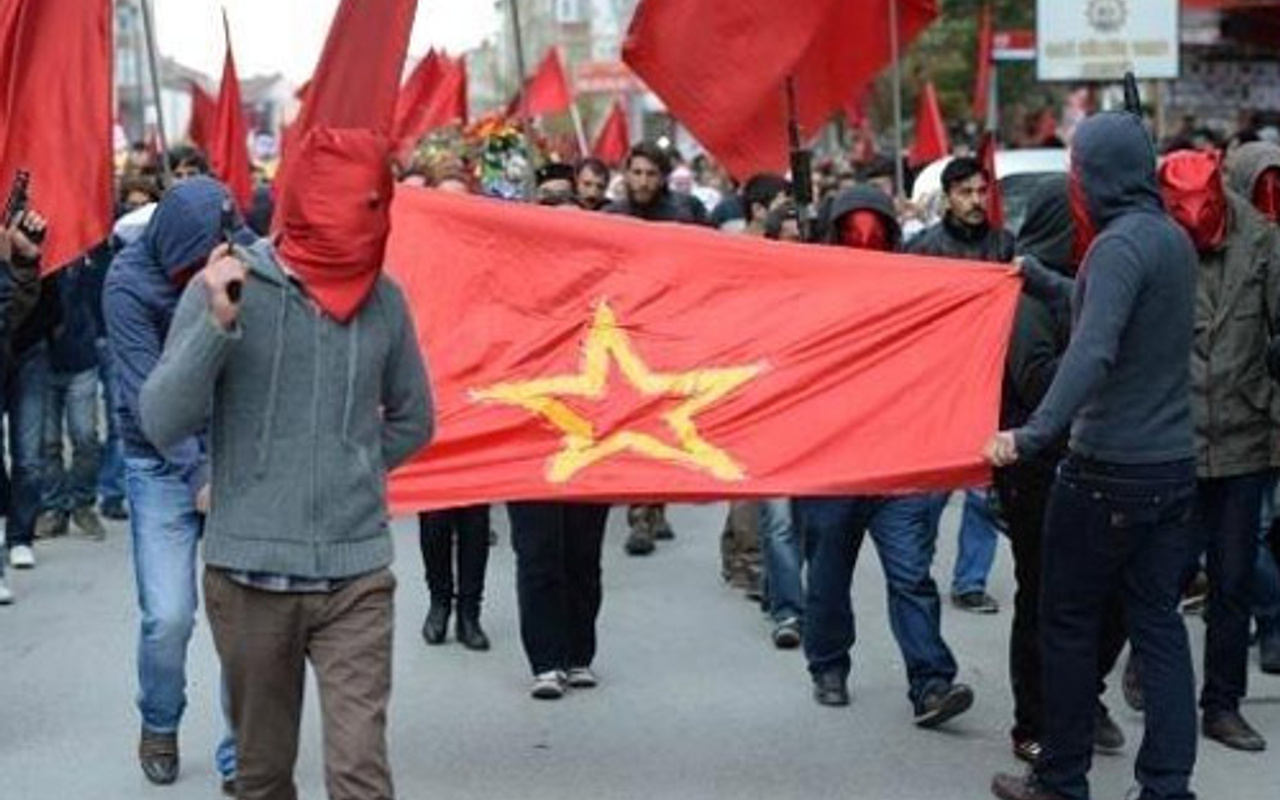dhkp c nedir teror orgutunun kanli