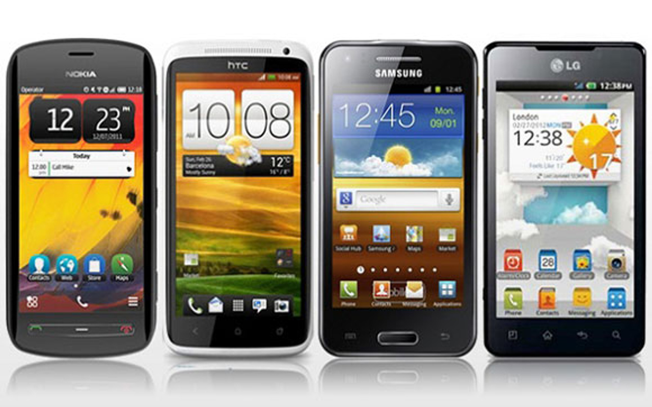 Android'de gizli uygulamalar nasıl bulunur - Telefon casusu android telefonda indirilenleri bul