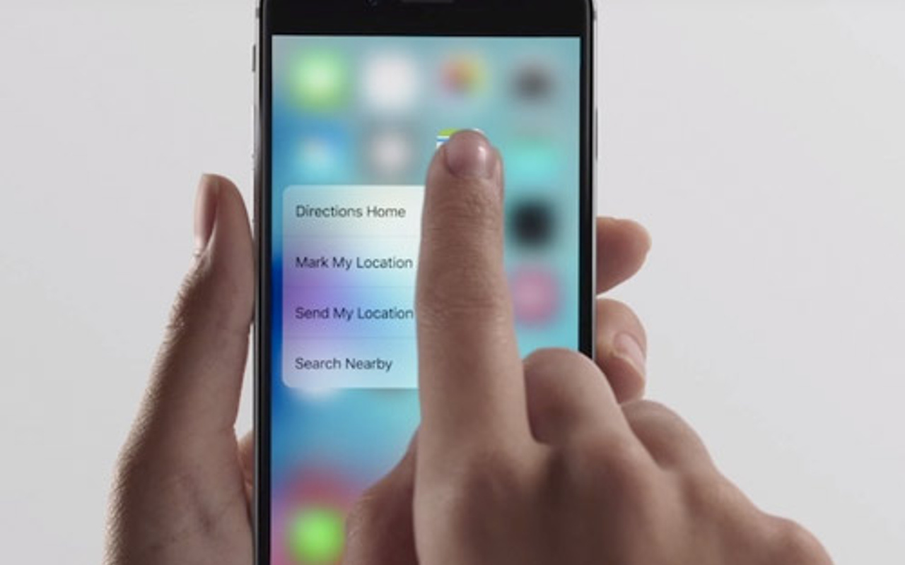 4 5 g hiz testi samsung ve iphone