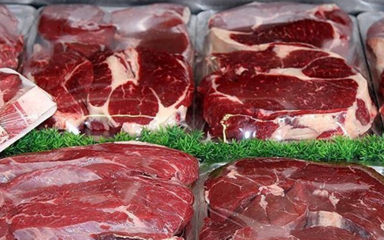 Yorumlar Ramazan'da et fiyatları artacak mı?