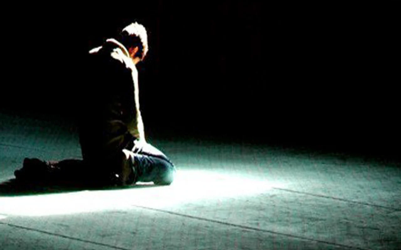 Bursa Namaz Vakitleri 6 Mayis 2016 Internet Haber