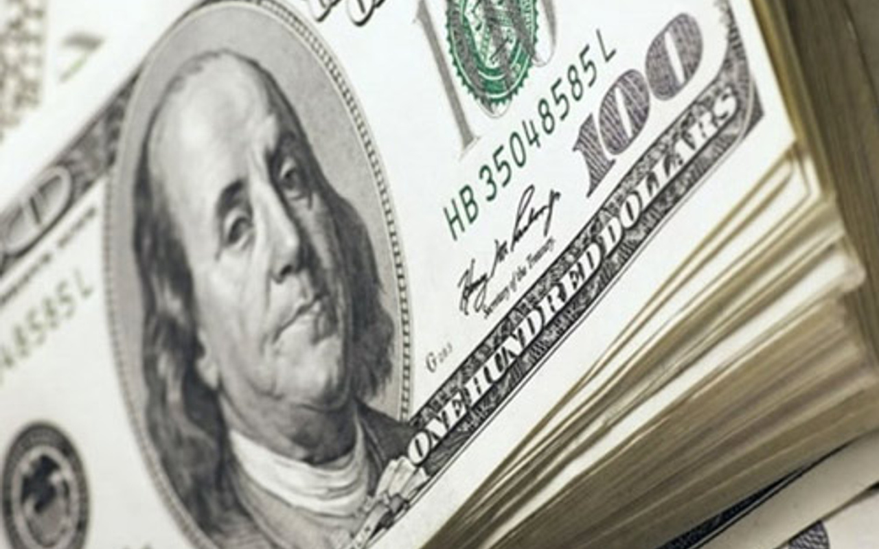 dolar ne kadar 15 06 2016 fed faiz karari son durum internet haber