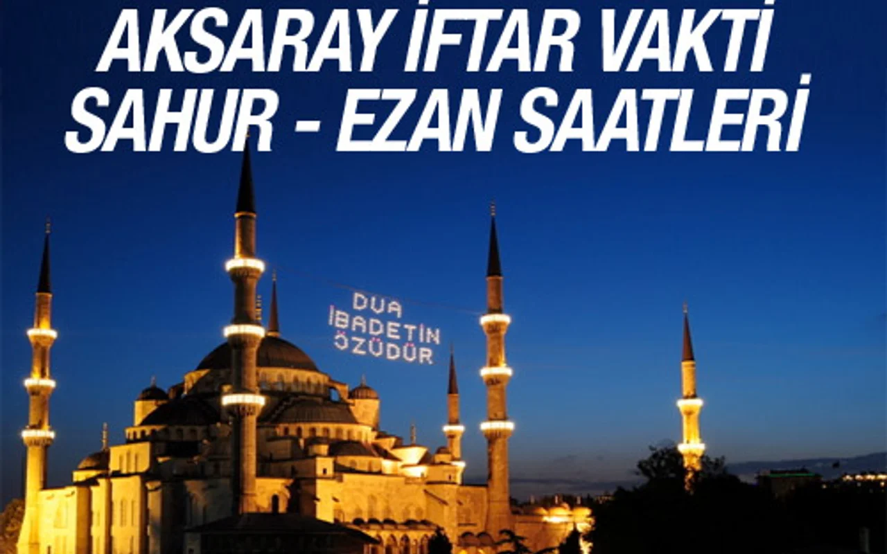 Arsaray Ili 2014 Yili Ramazan Imsakiyesi Iftar Sahur Vakitleri Ezan Namaz Saatleri Ordu Korgan Cayirkent Cayirkent Mahallesi Cayirkent Beldesi Cayiralan Koyu Belediyesi Ordu Korgan Cayirkent Cayirkent Beldesi Cayirkent Belediyesi