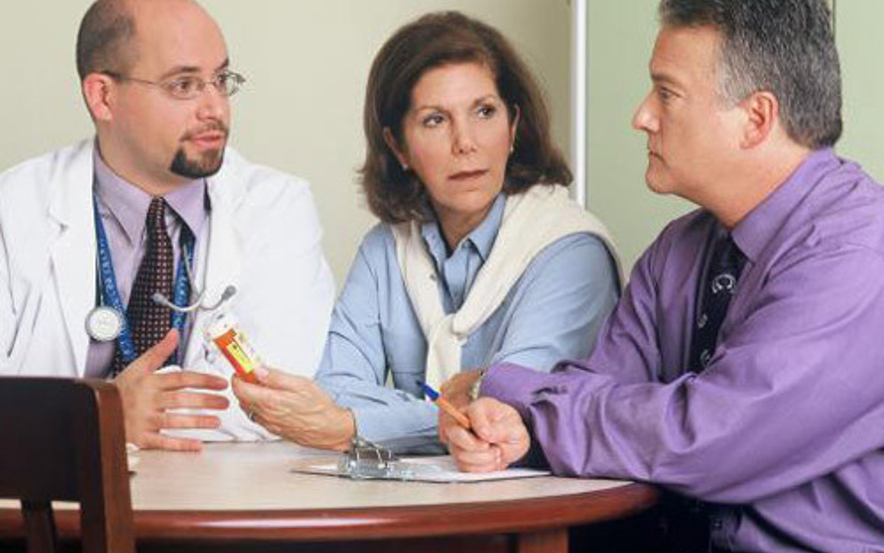 Tüp bebek tedavisi ve iğne olmak orucu bozar mı