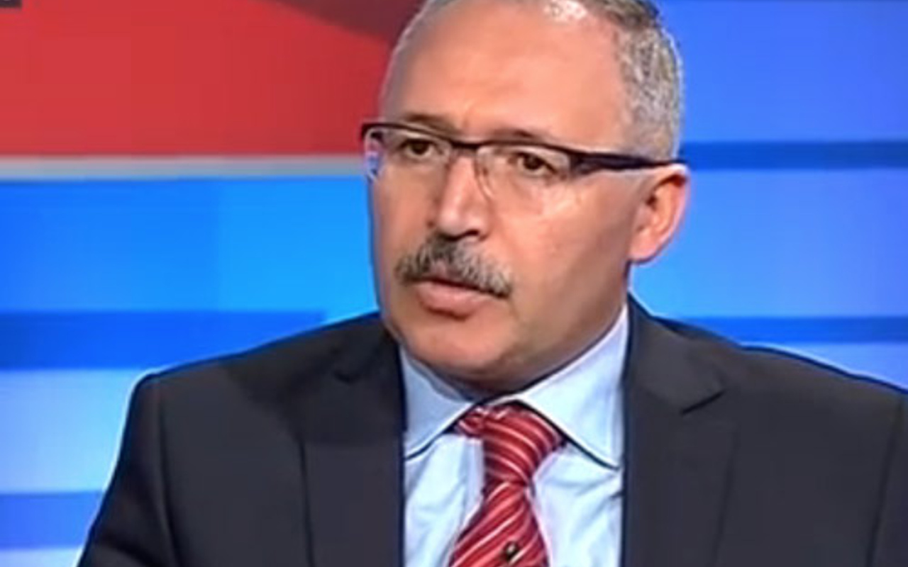 CHP, Yıldırıma önlendiği iddia edilen canlı bomba eylemlerini sordu 31