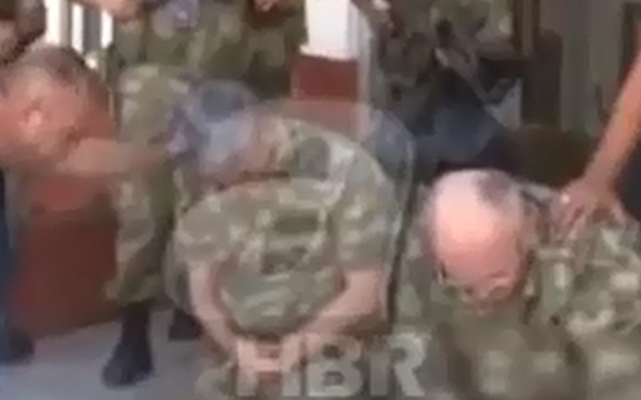 Noel oyuncakları Müzesi Klinskoe podvorye: Seyahatsever Yorumları 54