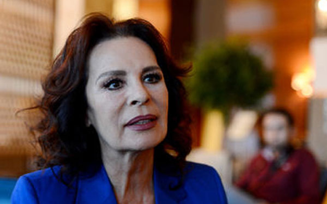 hülya koçyiğit son hali