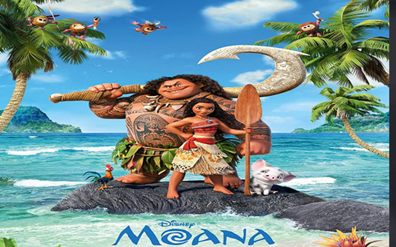 Moana turkce. Остров из Моаны в реальности. Моана остров в реале. Моана. Райский остров Эксмо. Моана Какамора.