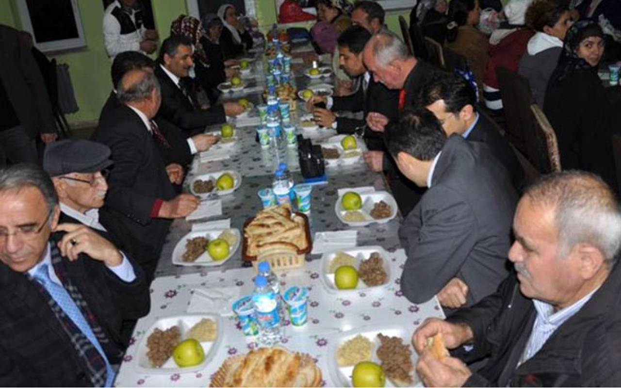 Hızır orucu 2017 hızır orucu nedir ne zaman tutulur Haber