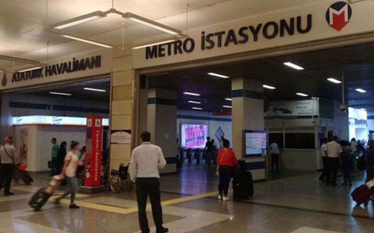 Метро в новом аэропорту стамбула. Metro Istanbul Airport. Новый аэропорт Стамбула метро. Метро Стамбул аэропорт. Метро Стамбула аэропорт ist.