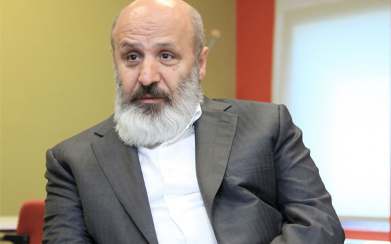 ethem sancak kimdir nereli bmc nin sahibi internet haber ethem sancak kimdir nereli bmc nin sahibi internet haber