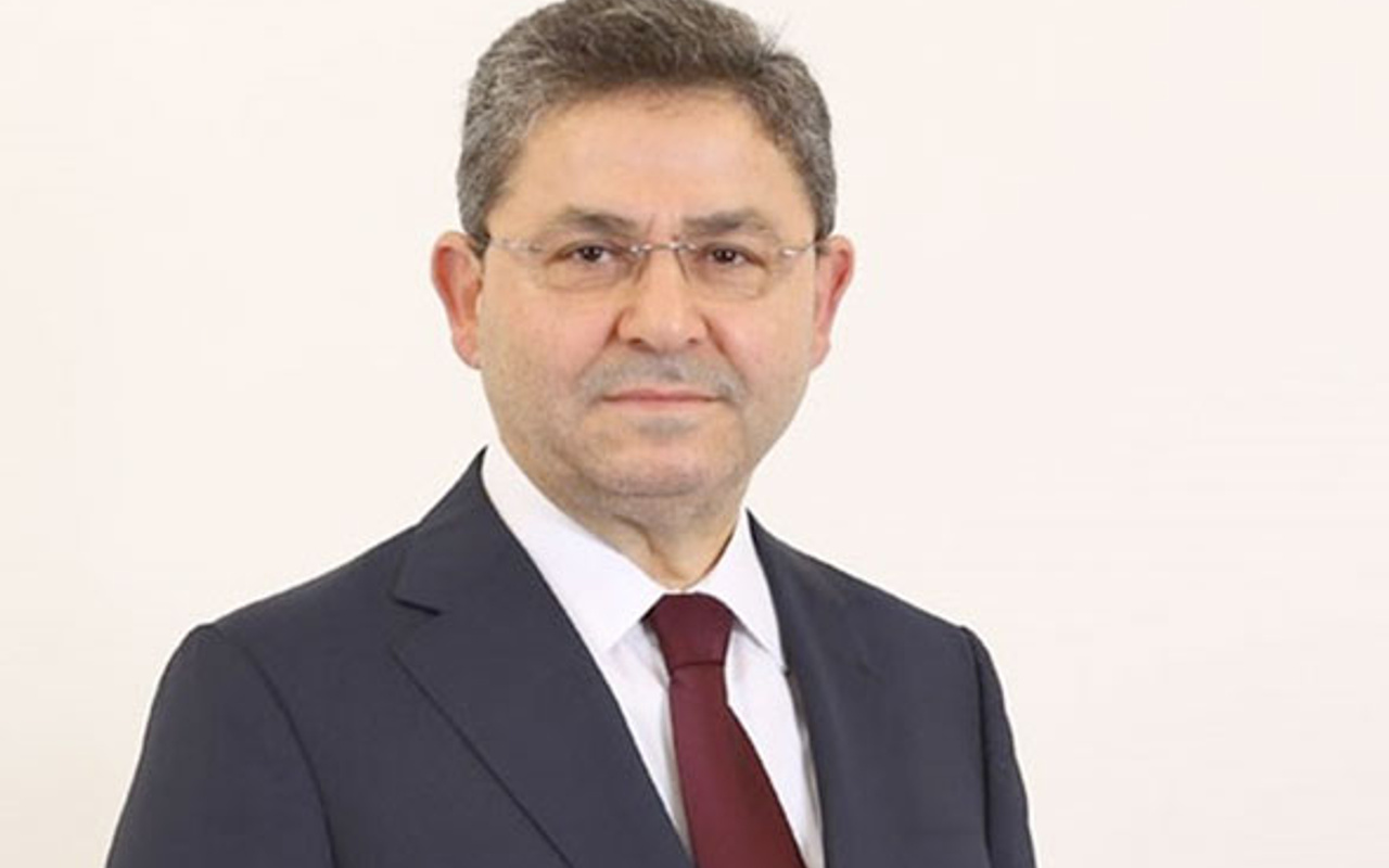 ahmet akca kimdir nereli turkcell in sahibi ve ortaklari kim internet haber