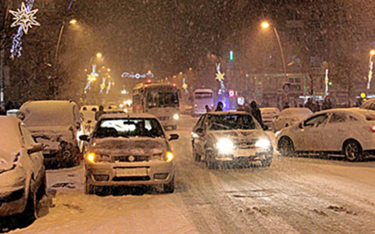 Bayburtta hava nasıl 5 günlük hava durumu tahmini ...