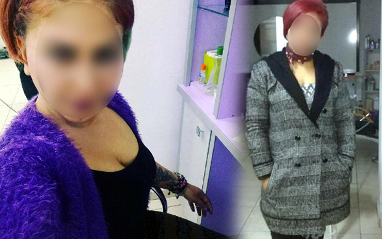 Eve geç gelen kuzenini 5. kattan aşağı attı! Haber