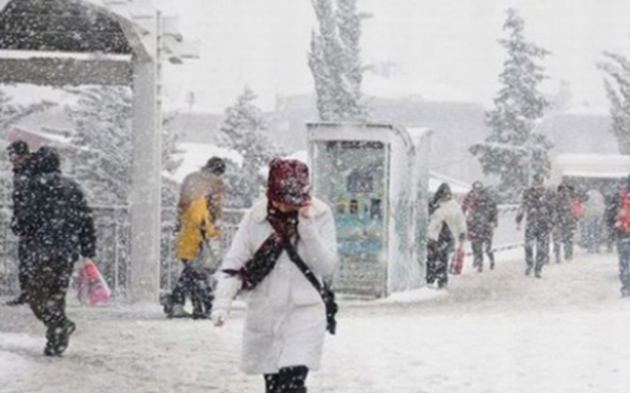 tunceli de kar ne zaman yagacak hava durumu nasil internet haber