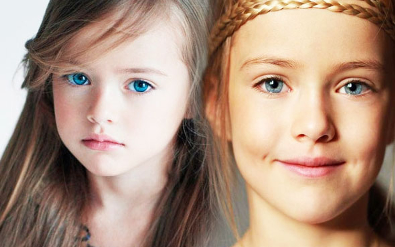 kristina pimenova son haline