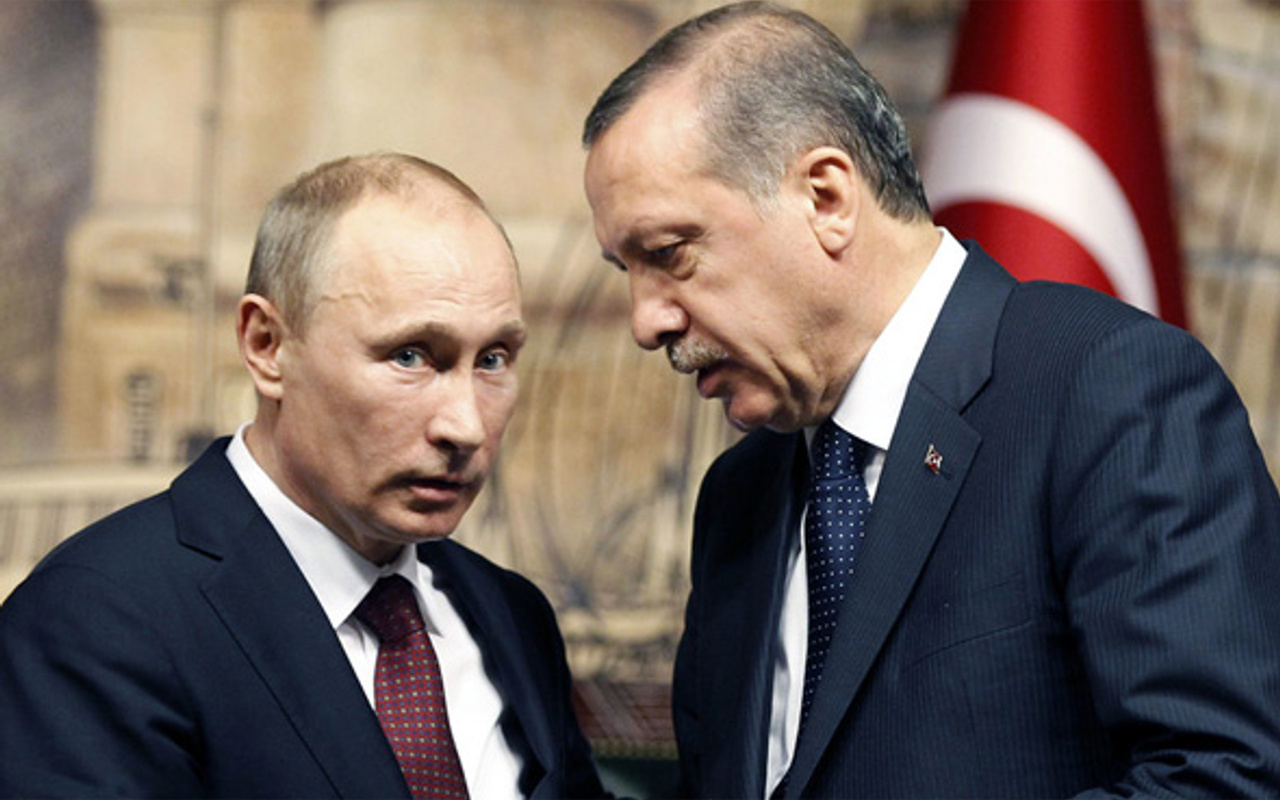 rusya turkiyeyi neyle tehdit ediyor