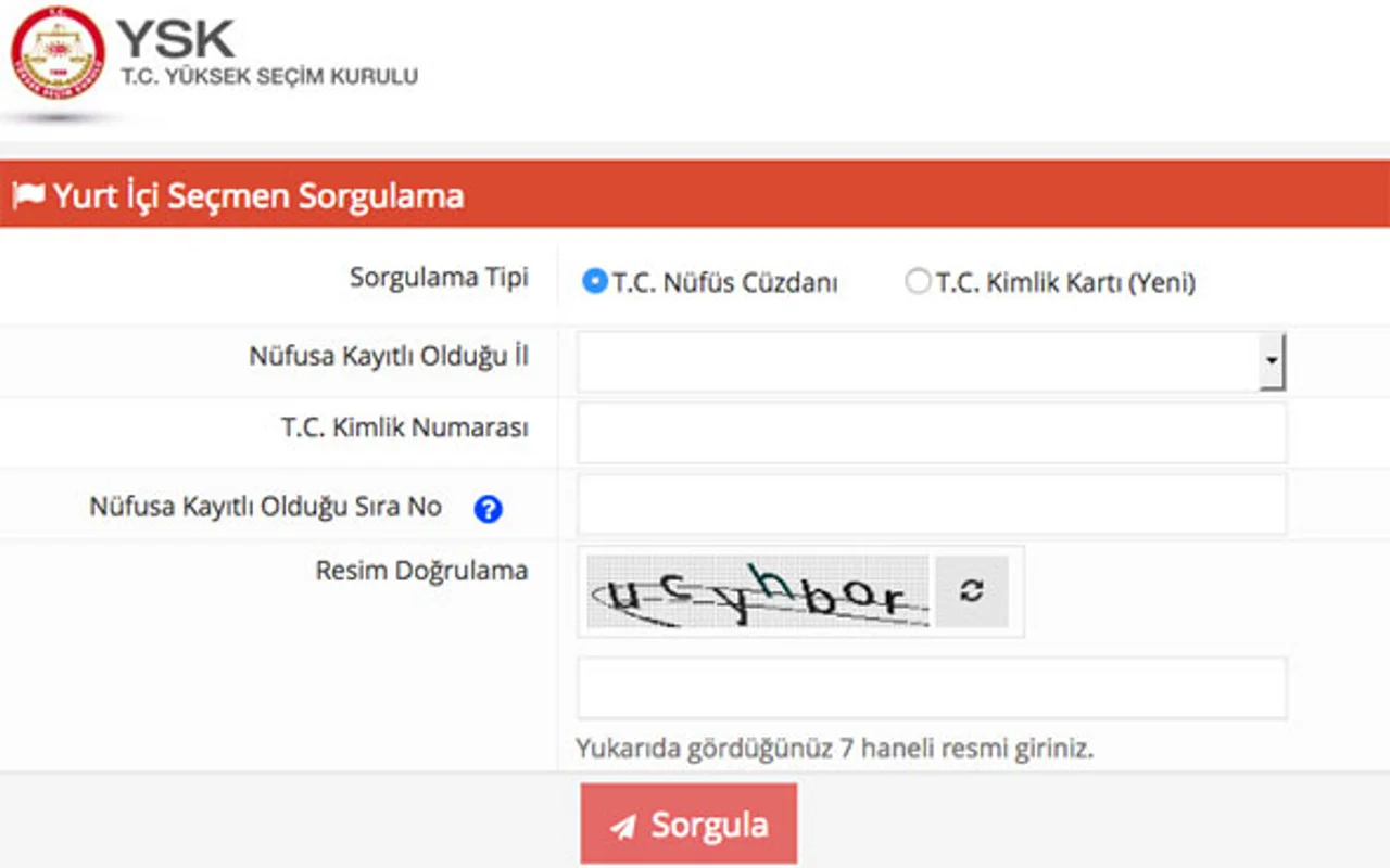 internet haber