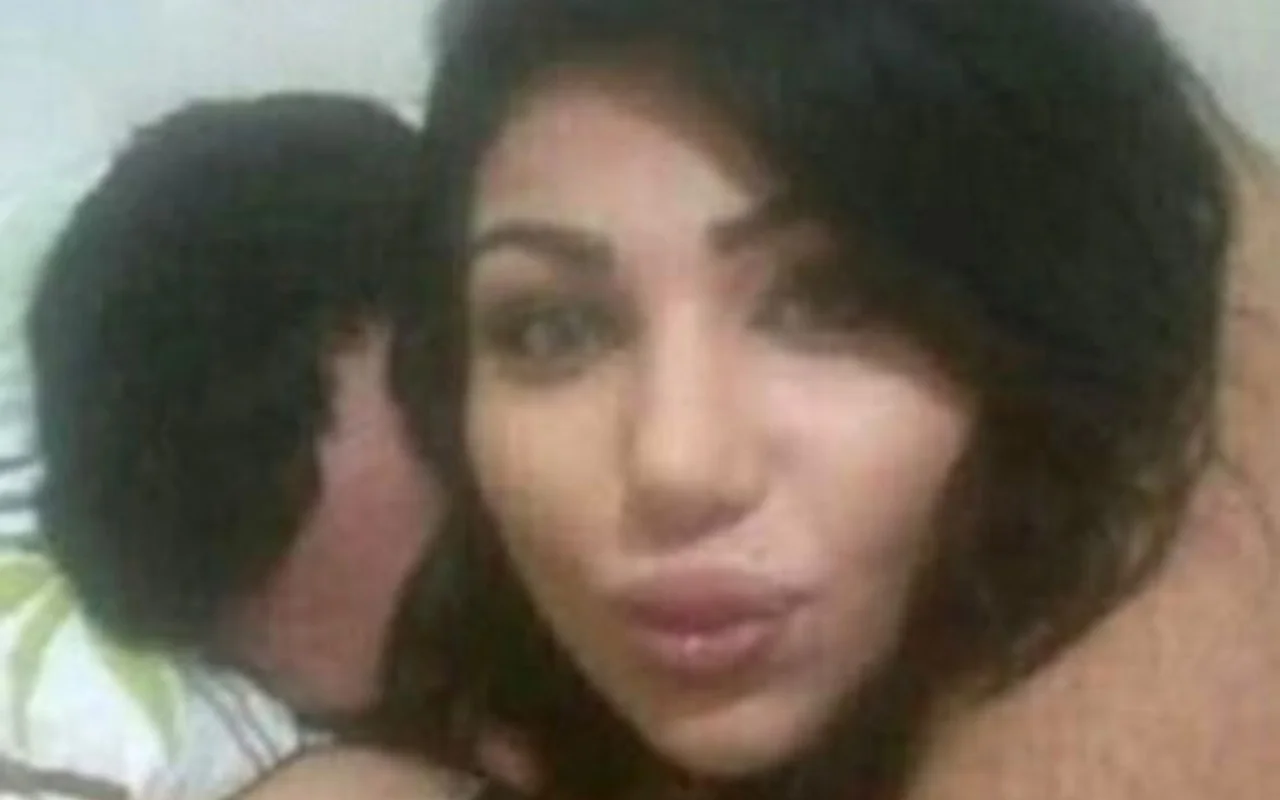 zuhal topal la izdivacta bir yatak skandali daha internet haber